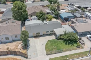 5416 Sunnyside, Riverside, CA 92504 - Photo 35