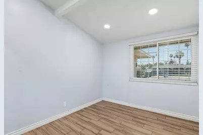 5416 Sunnyside, Riverside, CA 92504 - Photo 13