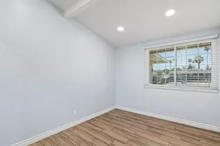 5416 Sunnyside, Riverside, CA 92504 - Photo 13
