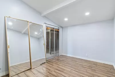 5416 Sunnyside, Riverside, CA 92504 - Photo 11