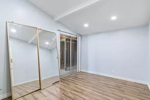 5416 Sunnyside, Riverside, CA 92504 - Photo 11