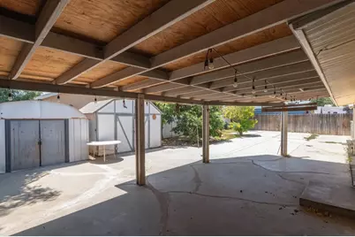 5416 Sunnyside, Riverside, CA 92504 - Photo 21
