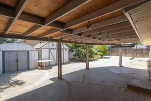 5416 Sunnyside, Riverside, CA 92504 - Photo 21
