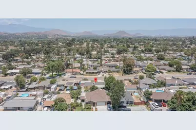 5416 Sunnyside, Riverside, CA 92504 - Photo 39