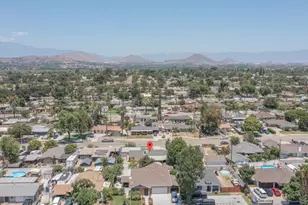 5416 Sunnyside, Riverside, CA 92504 - Photo 39