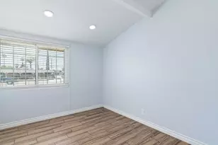 5416 Sunnyside, Riverside, CA 92504 - Photo 15