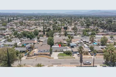 5416 Sunnyside, Riverside, CA 92504 - Photo 37