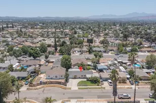 5416 Sunnyside, Riverside, CA 92504 - Photo 37