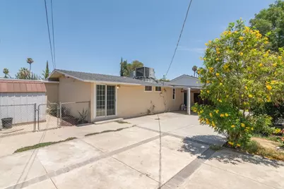5416 Sunnyside, Riverside, CA 92504 - Photo 27