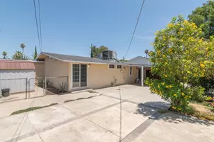 5416 Sunnyside, Riverside, CA 92504 - Photo 27