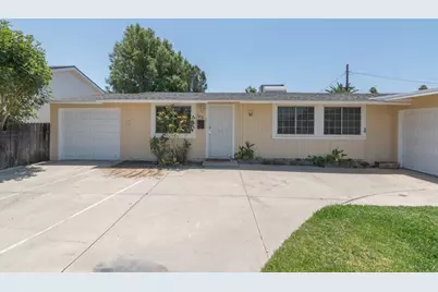 5416 Sunnyside, Riverside, CA 92504 - Photo 29