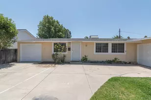 5416 Sunnyside, Riverside, CA 92504 - Photo 29