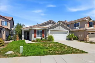44607 Crestwood Cir, Temecula, CA 92592 - Photo 1