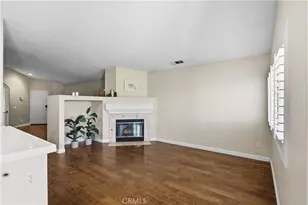 44607 Crestwood Cir, Temecula, CA 92592 - Photo 9