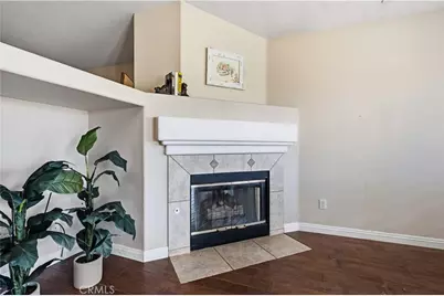 44607 Crestwood Circle, Temecula, CA 92592 - Photo 11