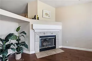 44607 Crestwood Cir, Temecula, CA 92592 - Photo 11