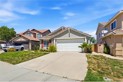 44607 Crestwood Circle, Temecula, CA 92592 - Photo 41