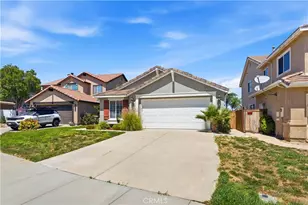44607 Crestwood Cir, Temecula, CA 92592 - Photo 41