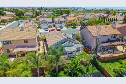44607 Crestwood Circle, Temecula, CA 92592 - Photo 35