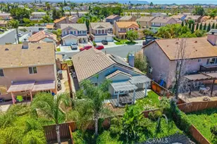 44607 Crestwood Cir, Temecula, CA 92592 - Photo 35