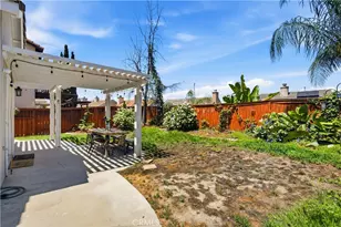 44607 Crestwood Cir, Temecula, CA 92592 - Photo 31