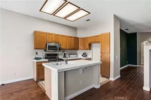 44607 Crestwood Cir, Temecula, CA 92592 - Photo 13