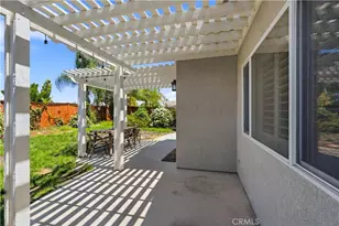44607 Crestwood Cir, Temecula, CA 92592 - Photo 29