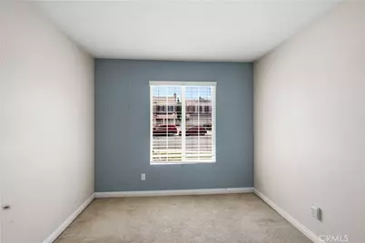 44607 Crestwood Circle, Temecula, CA 92592 - Photo 25