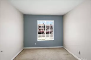 44607 Crestwood Cir, Temecula, CA 92592 - Photo 25