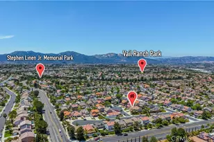 44607 Crestwood Cir, Temecula, CA 92592 - Photo 39