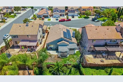 44607 Crestwood Circle, Temecula, CA 92592 - Photo 27