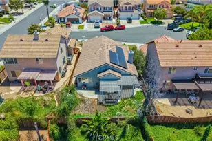 44607 Crestwood Cir, Temecula, CA 92592 - Photo 27