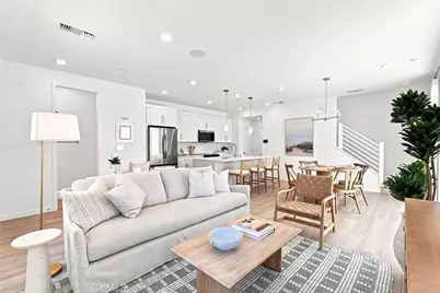 27247 Reed Lane, Valencia, CA 91381 - Photo 13