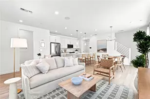 27247 Reed Ln, Valencia, CA 91381 - Photo 13