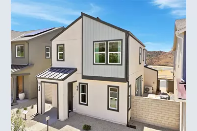 27247 Reed Lane, Valencia, CA 91381 - Photo 3