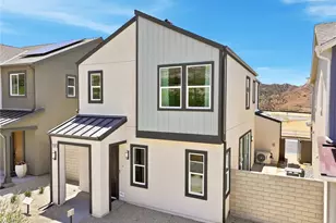 27247 Reed Ln, Valencia, CA 91381 - Photo 3