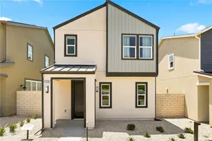 27247 Reed Ln, Valencia, CA 91381 - Photo 5