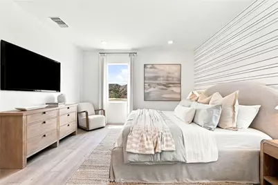 27247 Reed Lane, Valencia, CA 91381 - Photo 33