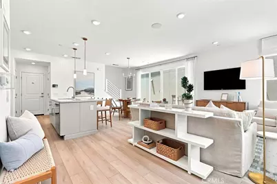 27247 Reed Lane, Valencia, CA 91381 - Photo 9