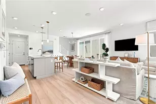 27247 Reed Ln, Valencia, CA 91381 - Photo 9