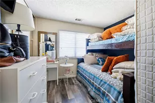 16180 Nisqualli, Victorville, CA 92395 - Photo 13