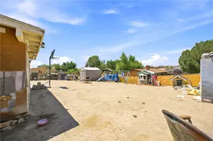16180 Nisqualli, Victorville, CA 92395 - Photo 21