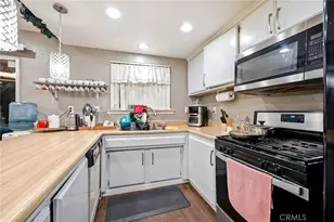 16180 Nisqualli, Victorville, CA 92395 - Photo 7