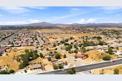 16180 Nisqualli, Victorville, CA 92395 - Photo 25