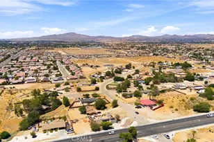 16180 Nisqualli, Victorville, CA 92395 - Photo 25