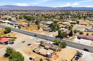 16180 Nisqualli, Victorville, CA 92395 - Photo 29