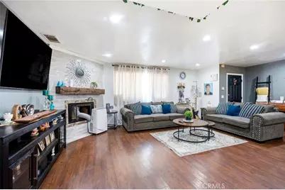 16180 Nisqualli, Victorville, CA 92395 - Photo 5
