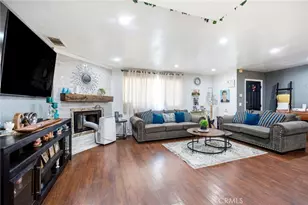 16180 Nisqualli, Victorville, CA 92395 - Photo 5
