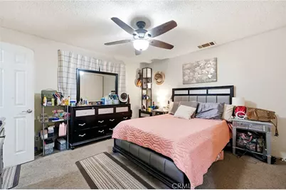 16180 Nisqualli, Victorville, CA 92395 - Photo 31