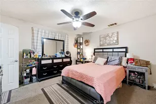16180 Nisqualli, Victorville, CA 92395 - Photo 31